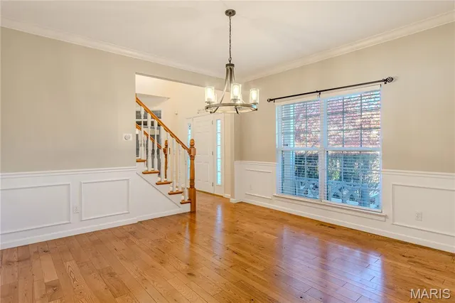 $539,000 | 457 Avalon View Court, Fenton, MO 63026