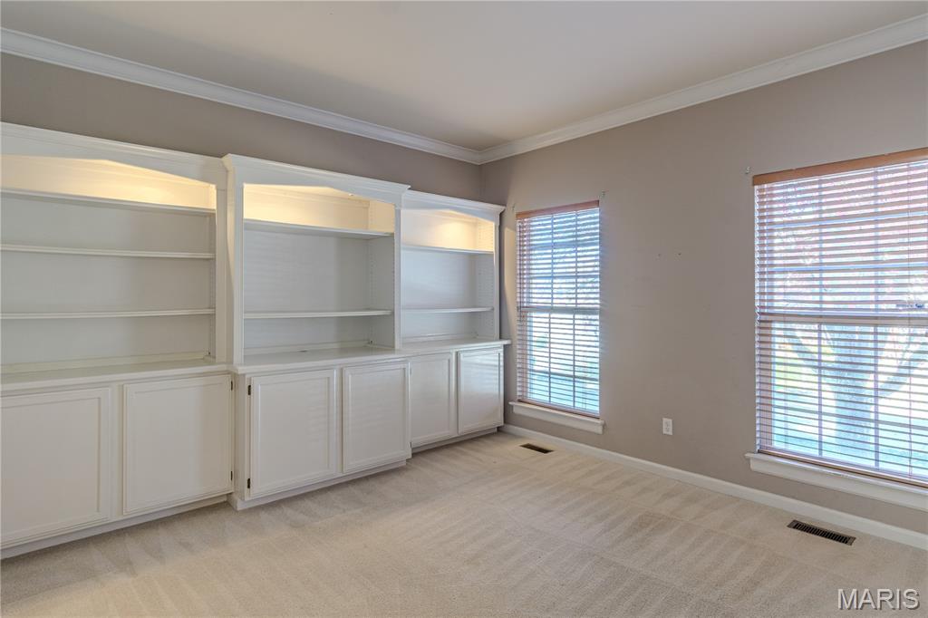 457 Avalon View Court Fenton, MO 63026 - Photo 10 of 55