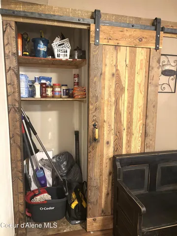 $515,000 | 3114 North 17th Street, Coeur D'Alene, ID 83815