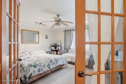 $515,000 | 3114 North 17th Street, Coeur D'Alene, ID 83815