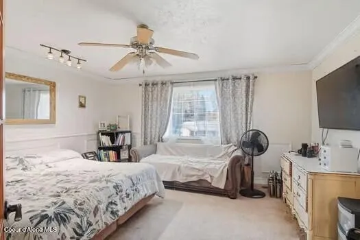 $515,000 | 3114 North 17th Street, Coeur D'Alene, ID 83815