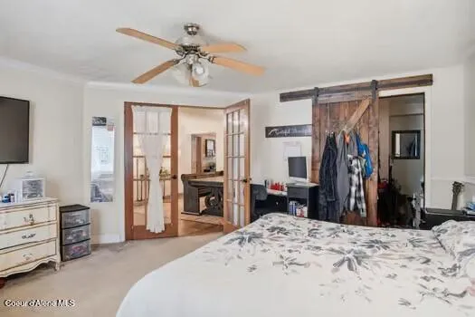 $515,000 | 3114 North 17th Street, Coeur D'Alene, ID 83815