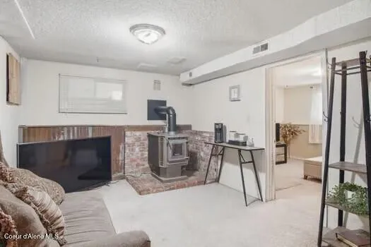 $515,000 | 3114 North 17th Street, Coeur D'Alene, ID 83815