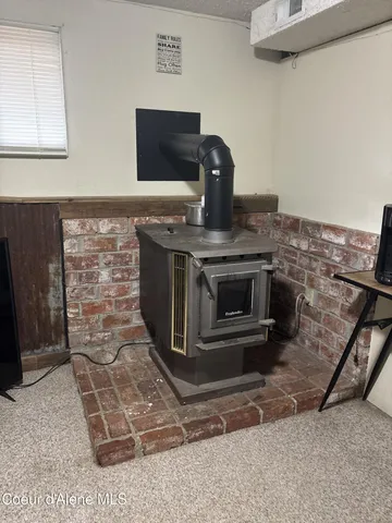 $515,000 | 3114 North 17th Street, Coeur D'Alene, ID 83815