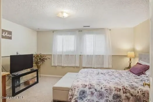 $515,000 | 3114 North 17th Street, Coeur D'Alene, ID 83815