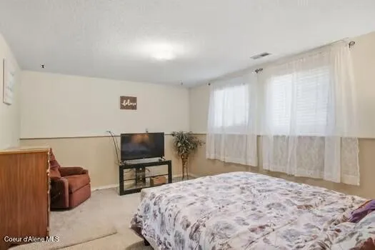 $515,000 | 3114 North 17th Street, Coeur D'Alene, ID 83815