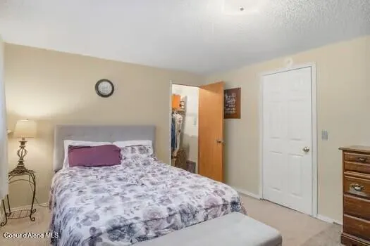 $515,000 | 3114 North 17th Street, Coeur D'Alene, ID 83815