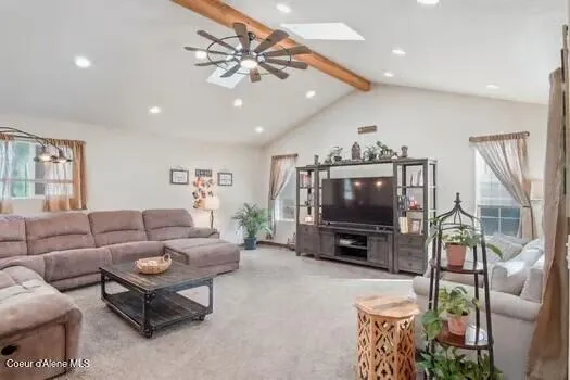 $515,000 | 3114 North 17th Street, Coeur D'Alene, ID 83815