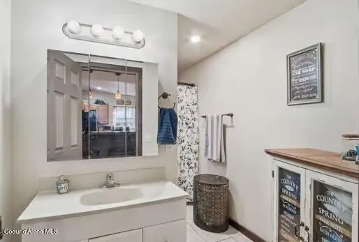 $515,000 | 3114 North 17th Street, Coeur D'Alene, ID 83815