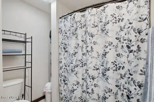 $515,000 | 3114 North 17th Street, Coeur D'Alene, ID 83815