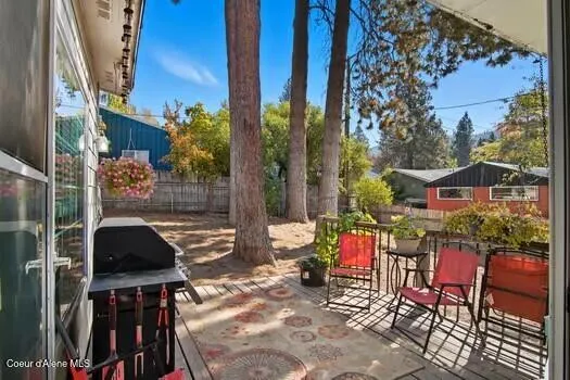 $515,000 | 3114 North 17th Street, Coeur D'Alene, ID 83815