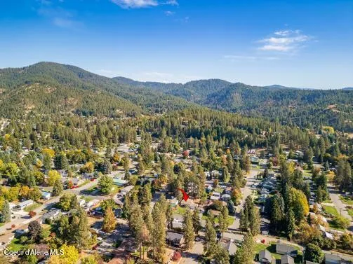 $515,000 | 3114 North 17th Street, Coeur D'Alene, ID 83815