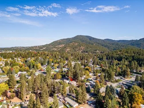 $515,000 | 3114 North 17th Street, Coeur D'Alene, ID 83815