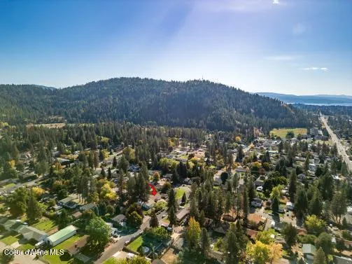 $515,000 | 3114 North 17th Street, Coeur D'Alene, ID 83815