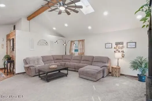 $515,000 | 3114 North 17th Street, Coeur D'Alene, ID 83815