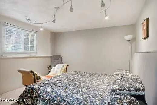 $515,000 | 3114 North 17th Street, Coeur D'Alene, ID 83815