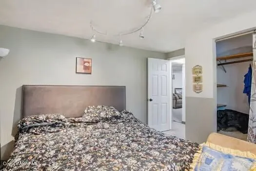 $515,000 | 3114 North 17th Street, Coeur D'Alene, ID 83815