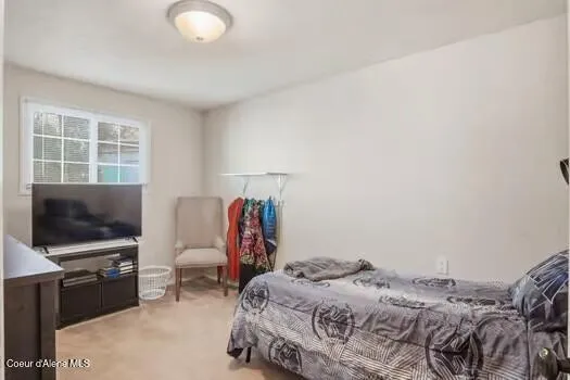 $515,000 | 3114 North 17th Street, Coeur D'Alene, ID 83815