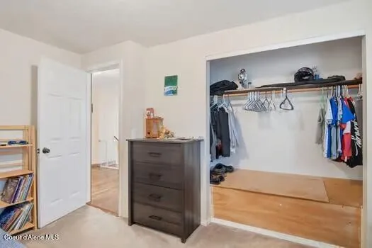 $515,000 | 3114 North 17th Street, Coeur D'Alene, ID 83815