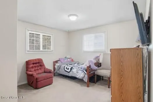 $515,000 | 3114 North 17th Street, Coeur D'Alene, ID 83815