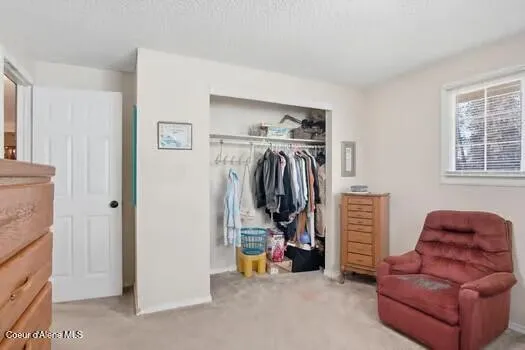 $515,000 | 3114 North 17th Street, Coeur D'Alene, ID 83815