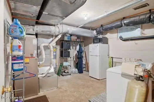 $515,000 | 3114 North 17th Street, Coeur D'Alene, ID 83815