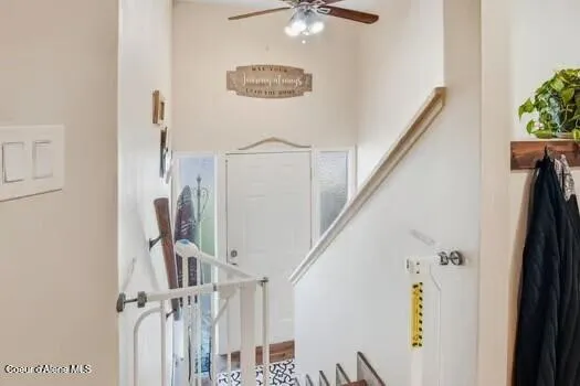 $515,000 | 3114 North 17th Street, Coeur D'Alene, ID 83815