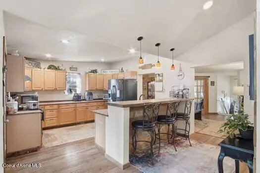 $515,000 | 3114 North 17th Street, Coeur D'Alene, ID 83815