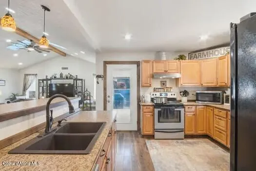 $515,000 | 3114 North 17th Street, Coeur D'Alene, ID 83815