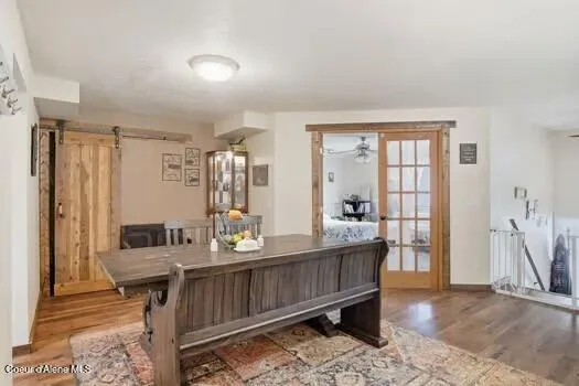 $515,000 | 3114 North 17th Street, Coeur D'Alene, ID 83815