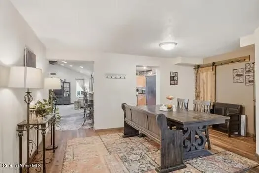 $515,000 | 3114 North 17th Street, Coeur D'Alene, ID 83815