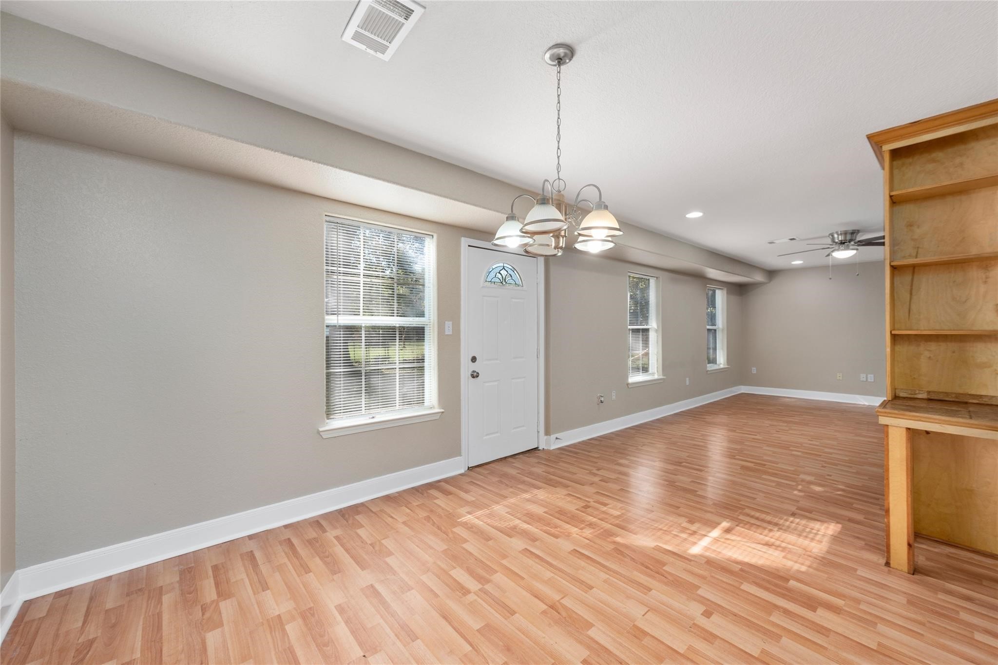 1728 Connorvale Road, Unit B Houston, TX 77039 - Photo 10 of 21