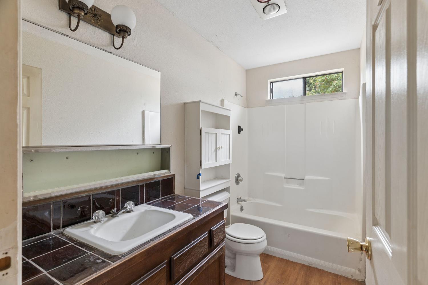 11183 Sunset Way Grass Valley, CA 95949 - Photo 28 of 49