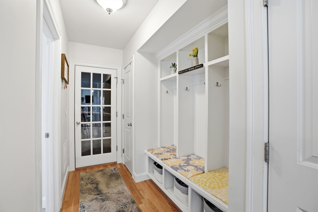 59 Oldfield Road Bridgewater, MA 02324 - Photo 7 of 42