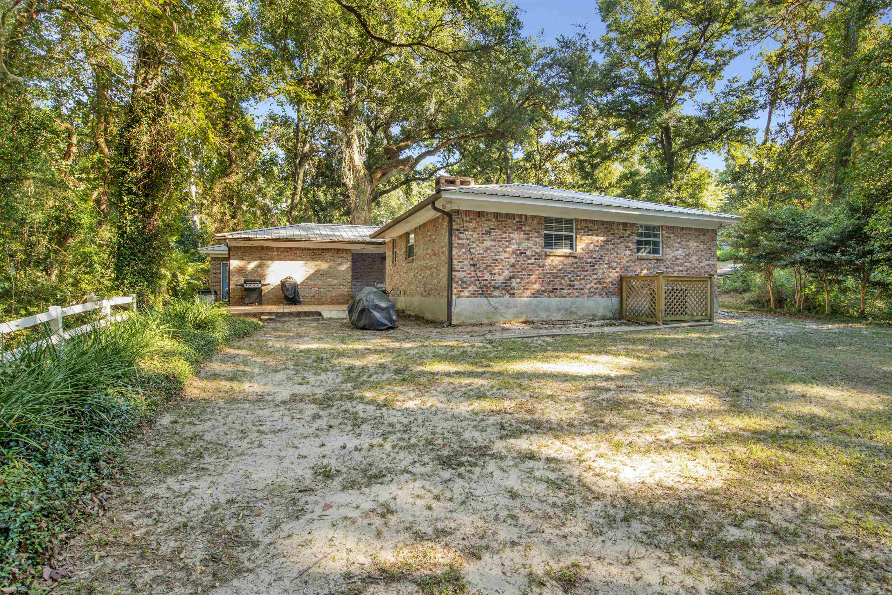 304 Whiting Court Daphne, AL 36526 - Photo 27 of 29