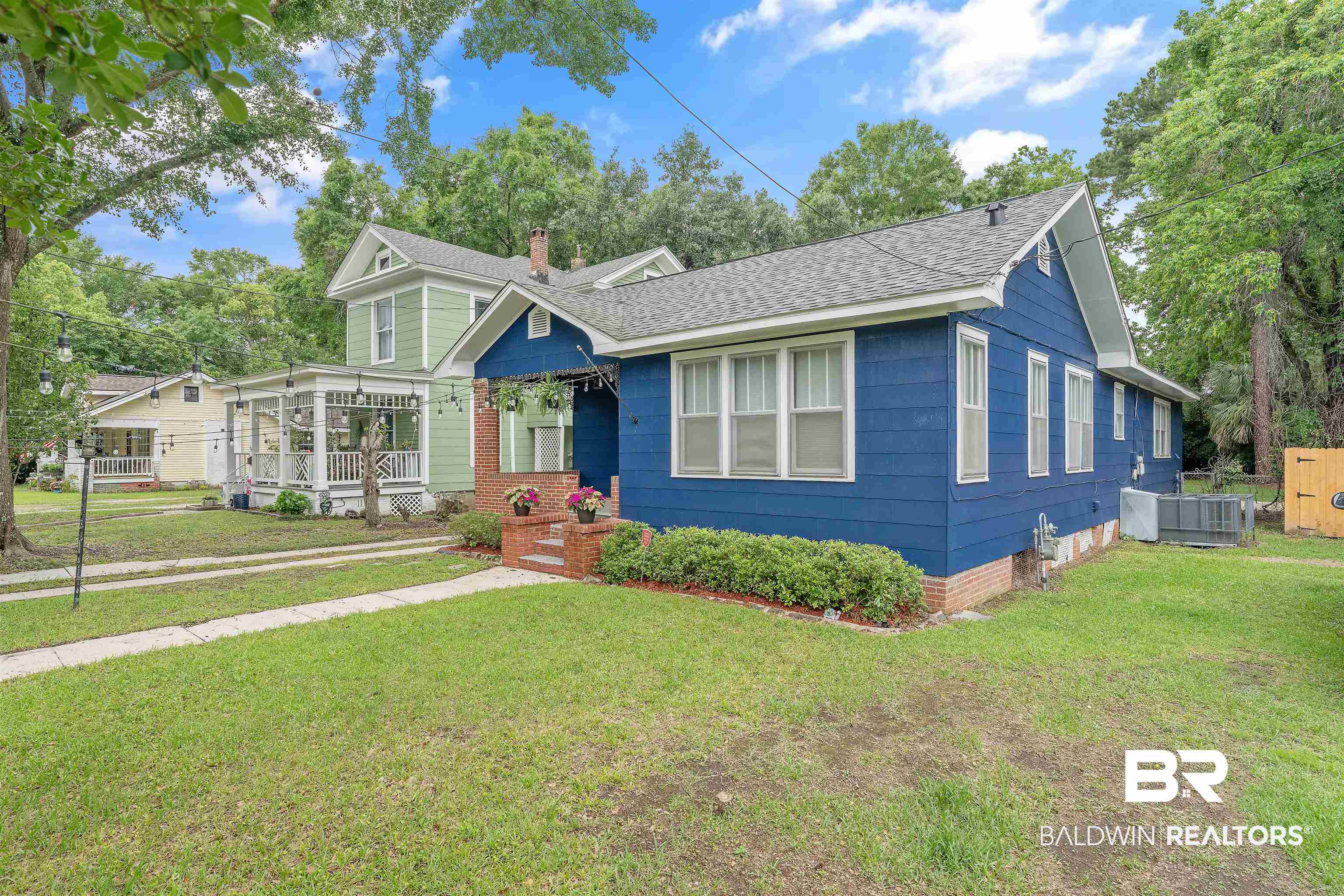 137 Hyland Avenue Mobile, AL 36607 - Photo 30 of 30