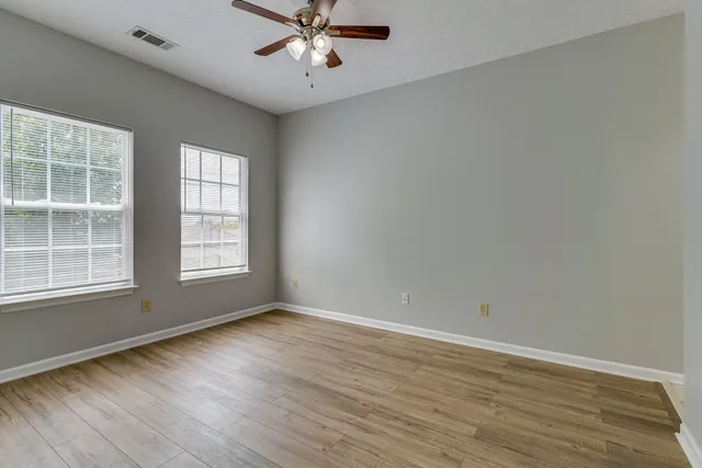 $1,700 | 407 Churchill Crossing, Madison, TN 37115