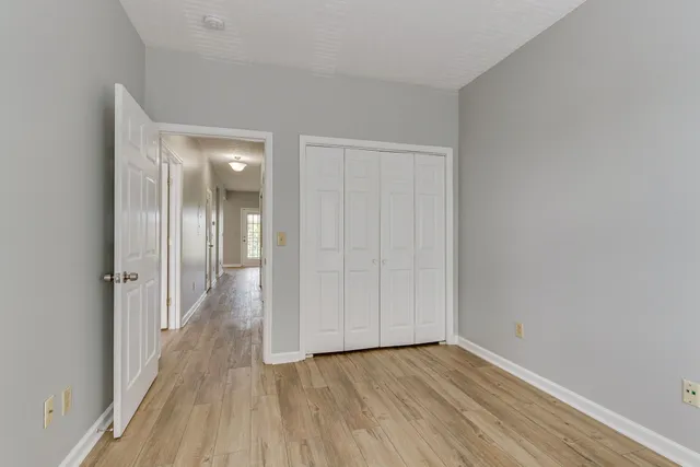 $1,700 | 407 Churchill Crossing, Madison, TN 37115