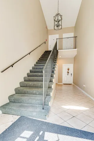 $1,700 | 407 Churchill Crossing, Madison, TN 37115