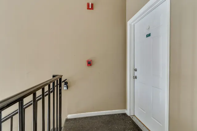 $1,700 | 407 Churchill Crossing, Madison, TN 37115