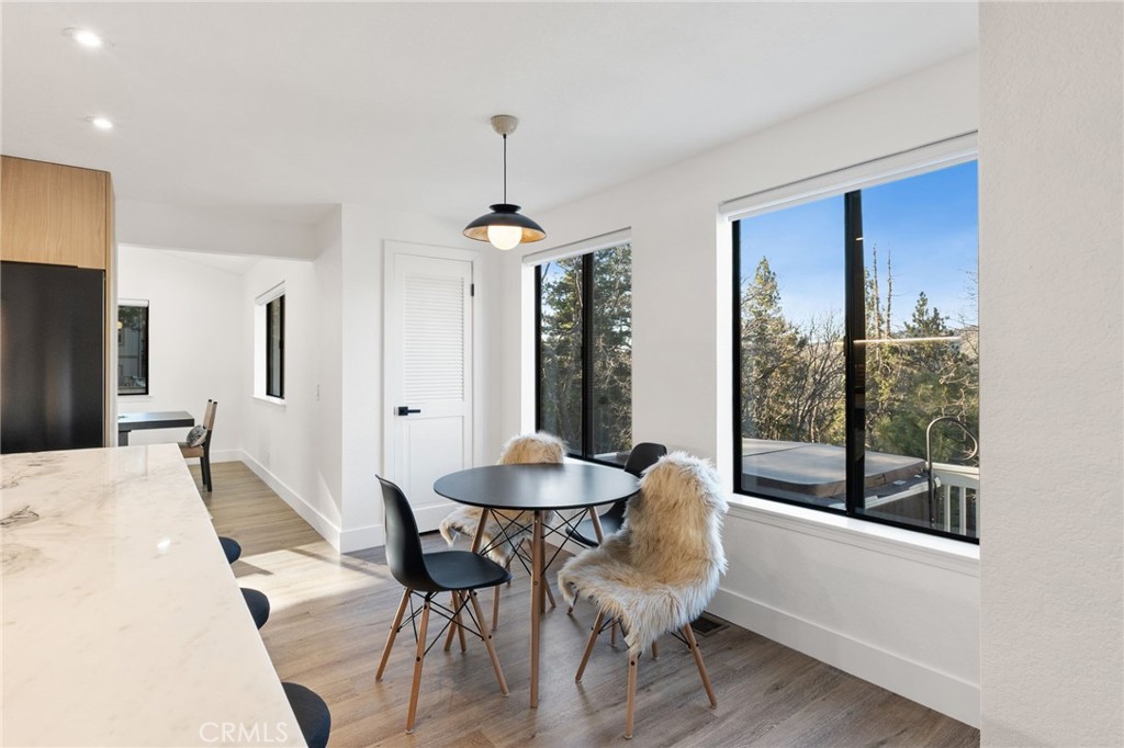 30260 Gremlin Court Running Springs, CA 92382 - Photo 13 of 55