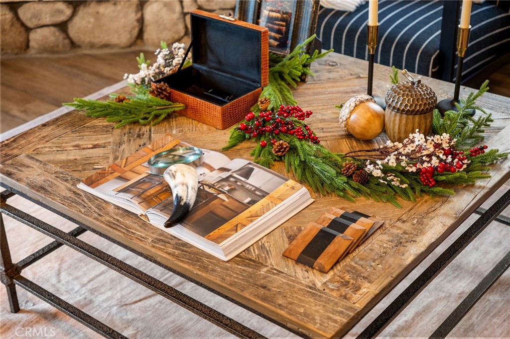 30260 Gremlin Court Running Springs, CA 92382 - Photo 17 of 55