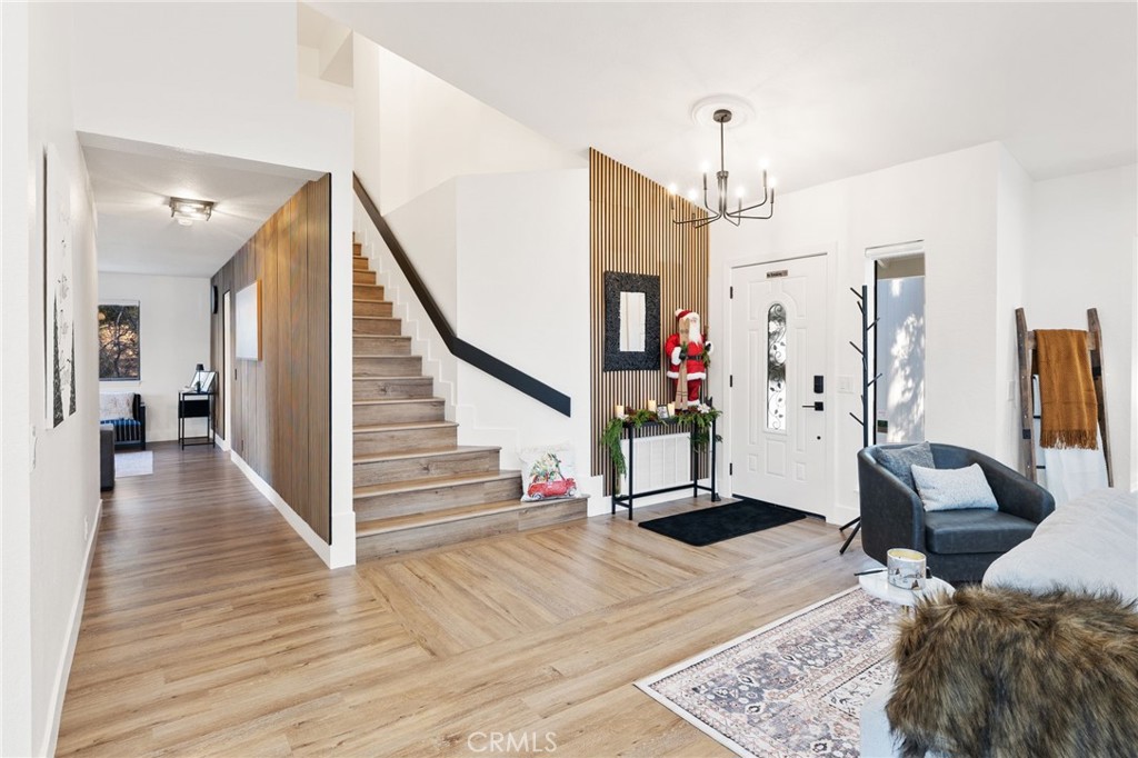 30260 Gremlin Court Running Springs, CA 92382 - Photo 19 of 55