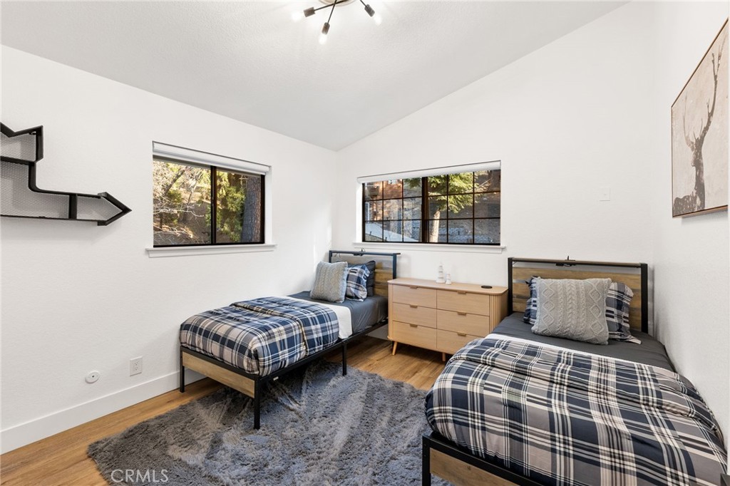 30260 Gremlin Court Running Springs, CA 92382 - Photo 21 of 55