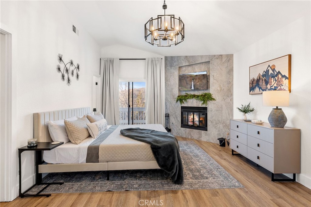 30260 Gremlin Court Running Springs, CA 92382 - Photo 24 of 55