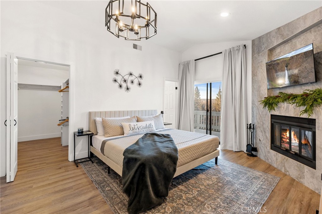 30260 Gremlin Court Running Springs, CA 92382 - Photo 26 of 55