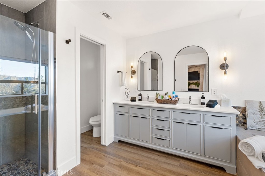 30260 Gremlin Court Running Springs, CA 92382 - Photo 28 of 55