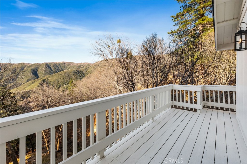 30260 Gremlin Court Running Springs, CA 92382 - Photo 32 of 55