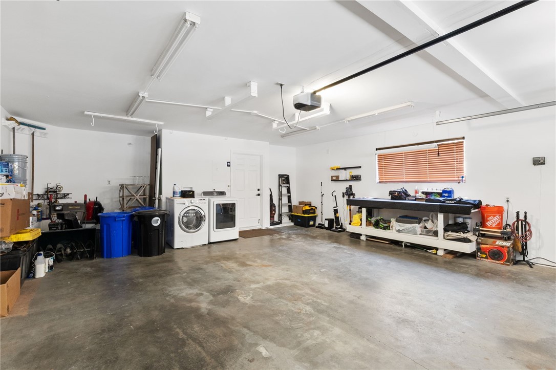 30260 Gremlin Court Running Springs, CA 92382 - Photo 36 of 55