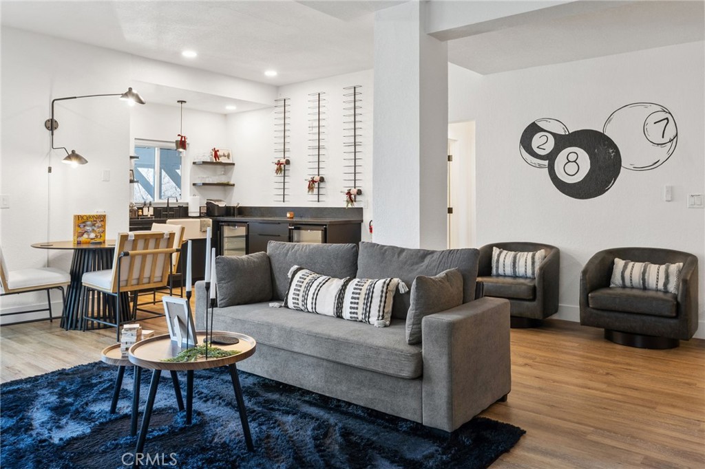 30260 Gremlin Court Running Springs, CA 92382 - Photo 40 of 55